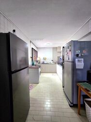 Blk 161 Bishan Street 13 (Bishan), HDB 5 Rooms #456083261